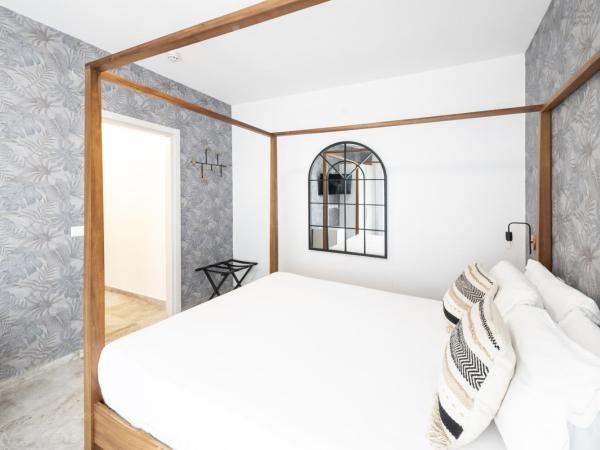 Hotel Brennero : photo 1 de la chambre chambre double confort