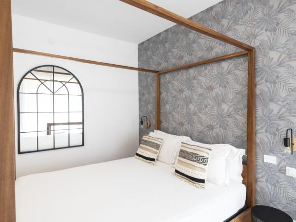 Hotel Brennero : photo 2 de la chambre chambre double confort