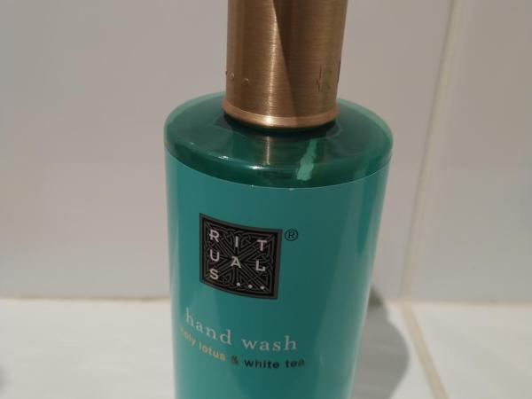 Novotel Belfort Centre Atria : photo 10 de la chambre chambre double classique avec canapé-lit