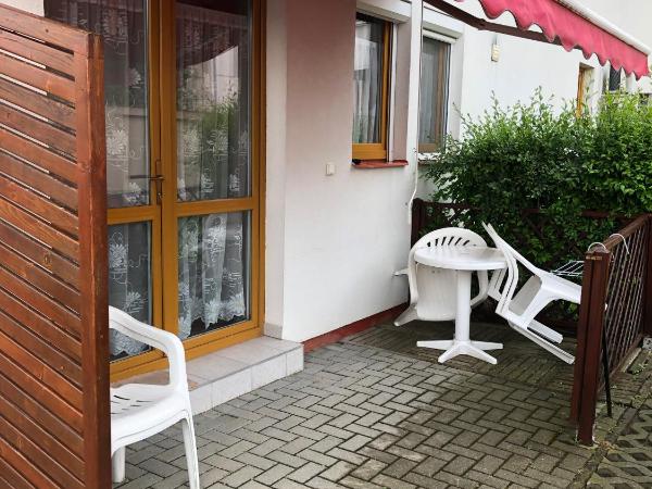 Major Panzió és Étterem : photo 5 de la chambre chambre triple