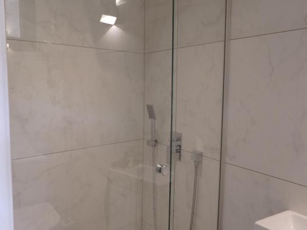 Résidence Le Village Marin : photo 7 de la chambre villa supérieure