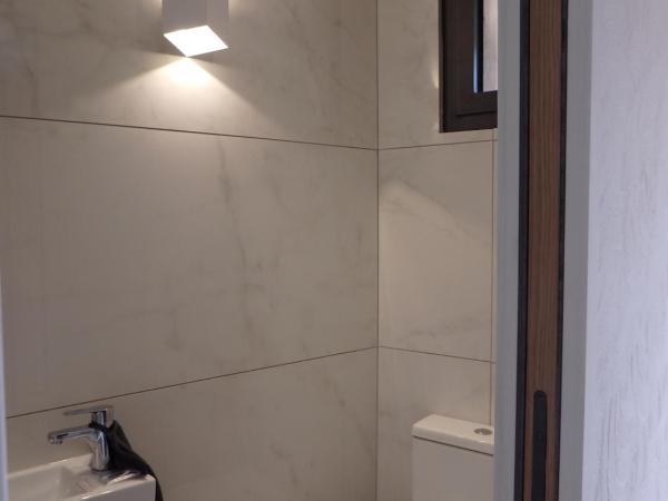 Résidence Le Village Marin : photo 8 de la chambre villa supérieure