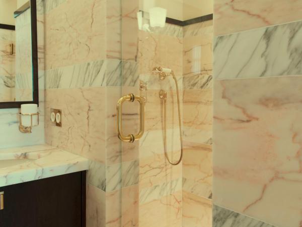 Hotel la Ponche : photo 5 de la chambre chambre classique