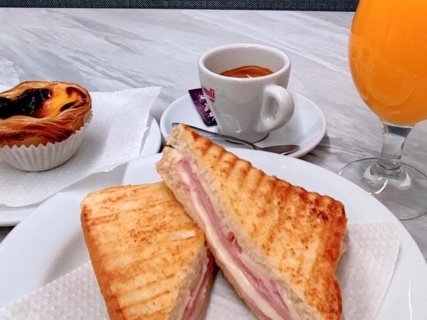 Get Cozy : photo 3 de la chambre chambre double avec salle de bains privative