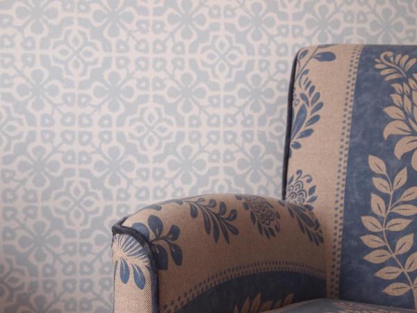 Hotel Stare Miasto Old Town : photo 6 de la chambre chambre double classique