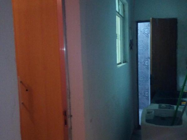 Quartos Expominas : photo 9 de la chambre petite chambre double