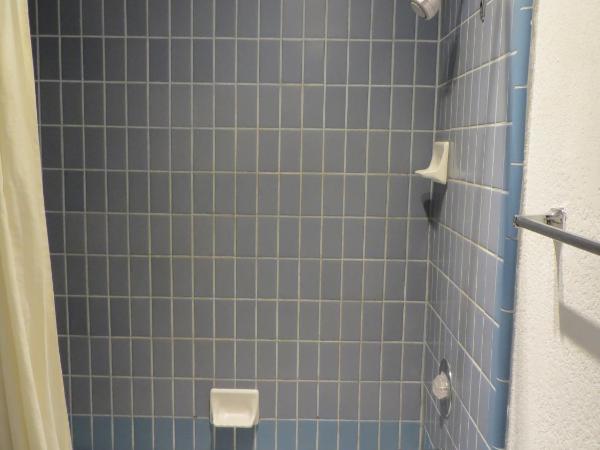 Executive Inn & Suites Sacramento : photo 2 de la chambre suite lit queen-size – non-fumeurs