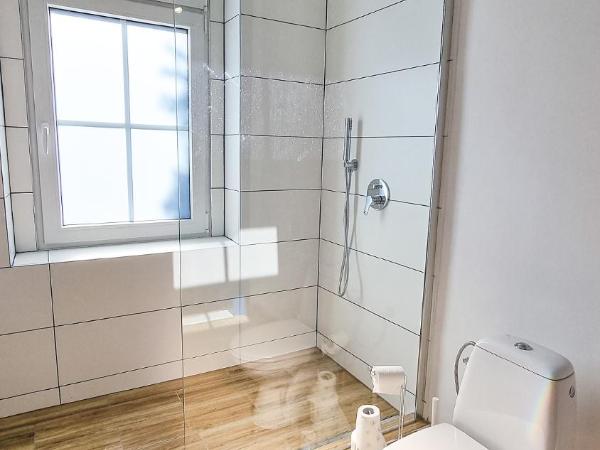 Rybnicka 10 : photo 2 de la chambre chambre triple