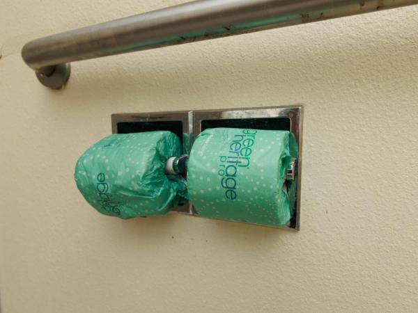 Garnet Inn & Suites, Orlando : photo 4 de la chambre suite deluxe avec lit king-size