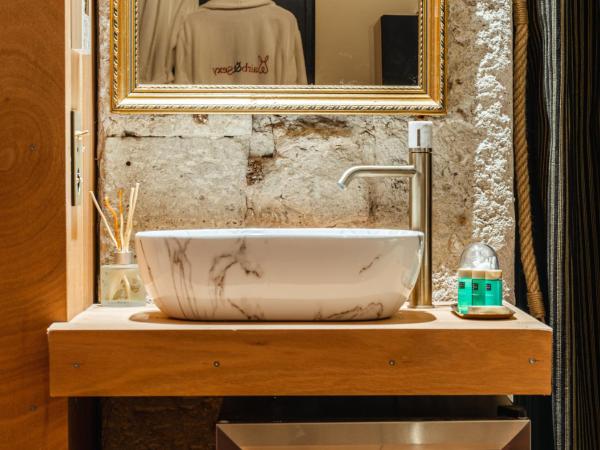 Airb&Sexy : photo 1 de la chambre chambre double deluxe