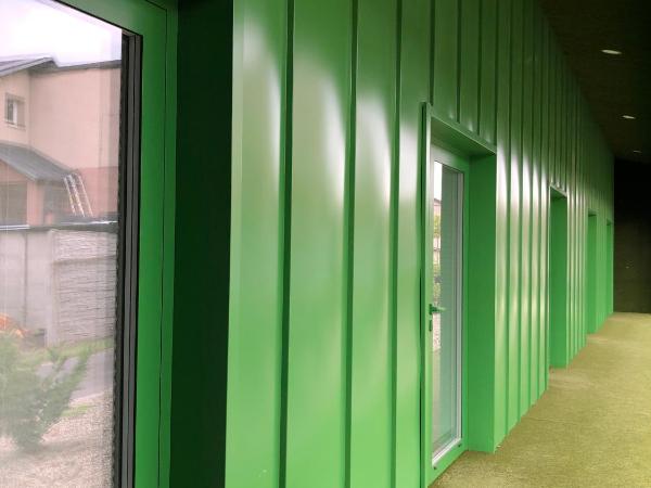 Hotel & Bistro 49 : photo 4 de la chambre appartement deluxe