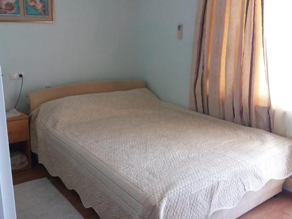 Lilac Apartments : photo 5 de la chambre chambre quadruple