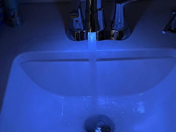 HGTV Inspired Oceanfront Studio - Myrtle Beach Resort : photo 3 de la chambre studio - vue sur océan