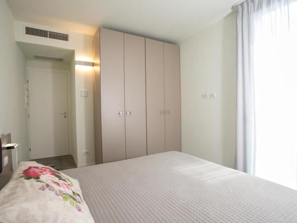 Residence Panama : photo 6 de la chambre appartement standard