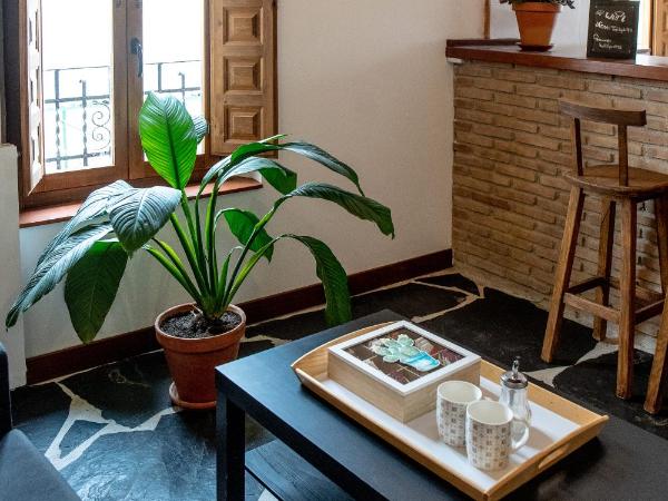 Casa Po : photo 7 de la chambre chambre double standard