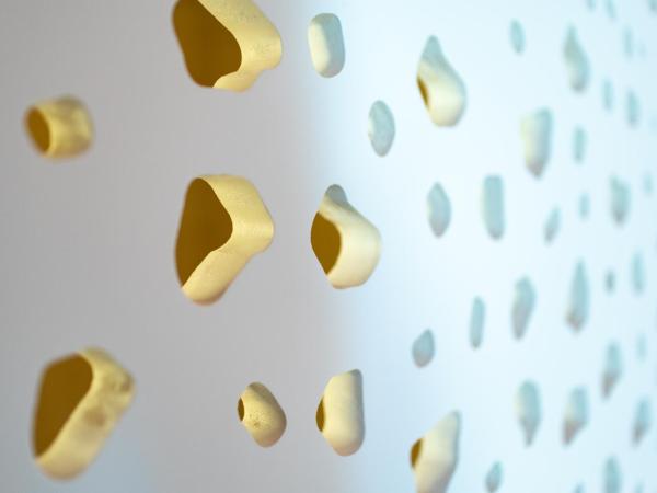 Kykladonisia Traditional Settlement : photo 6 de la chambre chambre simple novel