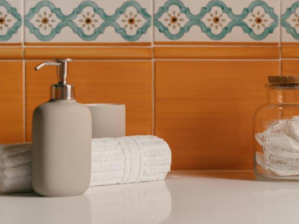 Quarenghi16 : photo 5 de la chambre chambre triple deluxe