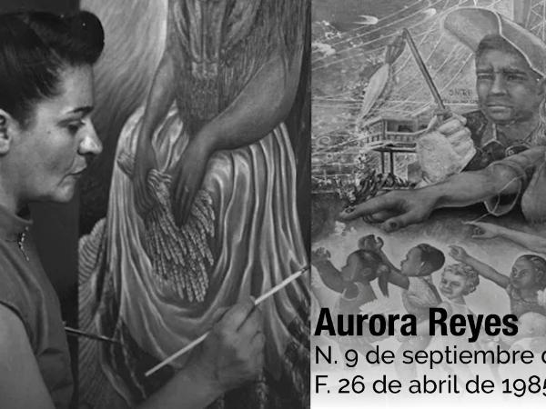 LARIMAR Gallery y Hotel Boutique : photo 8 de la chambre chambre double standard