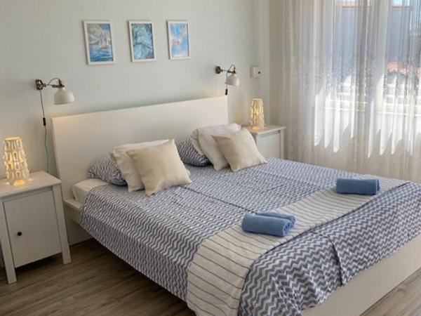 Kosovic Family House : photo 2 de la chambre chambre double avec balcon