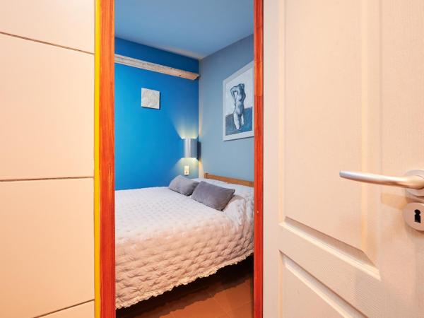 Domus Maritima : photo 1 de la chambre chambre double