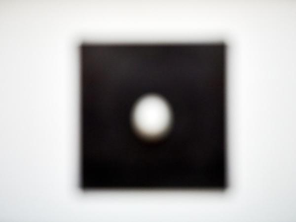 Domus Maritima : photo 2 de la chambre chambre double deluxe - vue sur mer