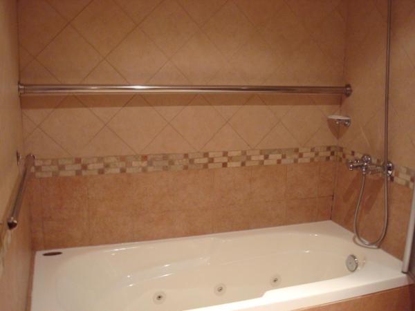 Patagonia Queen Hotel Boutique : photo 1 de la chambre chambre double ou lits jumeaux standard