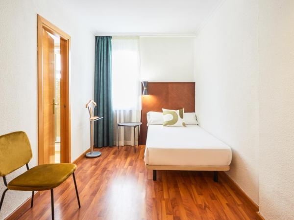 Hotel Casón del Tormes by HappyCulture : photo 2 de la chambre chambre simple