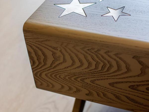 Planet Hollywood Cancun, An Autograph Collection All-Inclusive Resort : photo 9 de la chambre suite junior