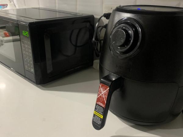 STOP Inn STAY HOSTEL : photo 1 de la chambre lit dans dortoir mixte de 4 lits