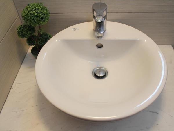 Hotel Thira : photo 5 de la chambre chambre lits jumeaux