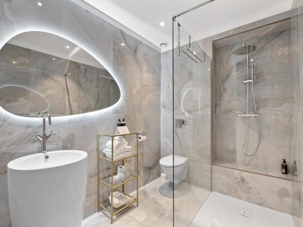 Hotel San Carlu Citadelle Ajaccio : photo 2 de la chambre chambre confort