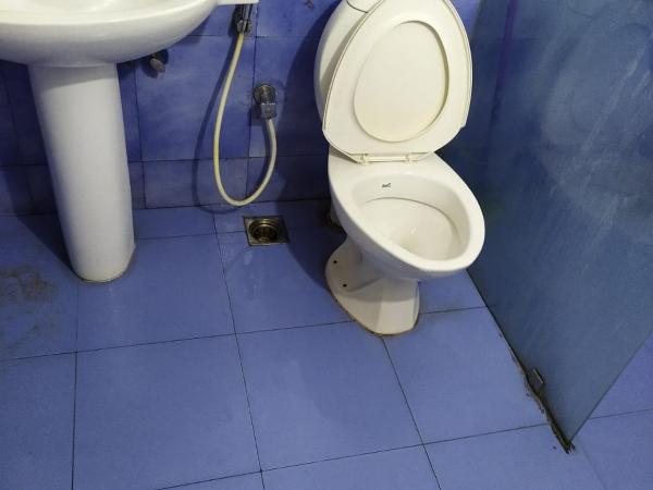 CITY SUITES : photo 7 de la chambre chambre double supérieure