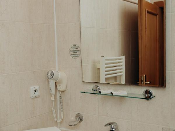 Alton : photo 6 de la chambre chambre simple