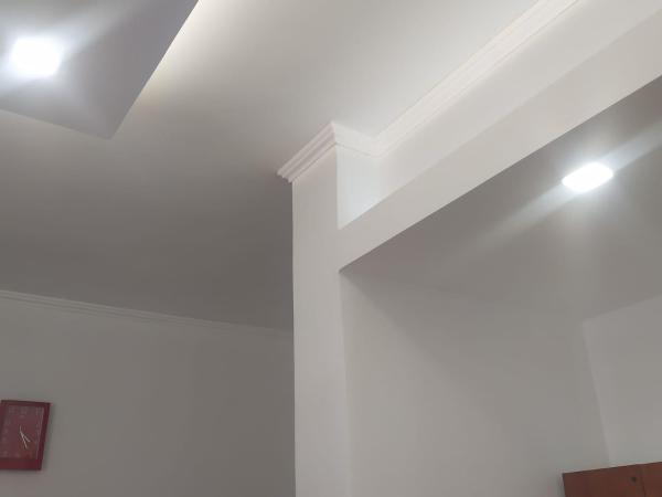 Apartmani Diki : photo 1 de la chambre appartement