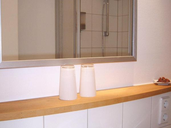 Hotel 26 : photo 2 de la chambre chambre simple