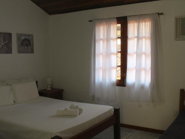 L´Grace Ferradura : photo 1 de la chambre suite