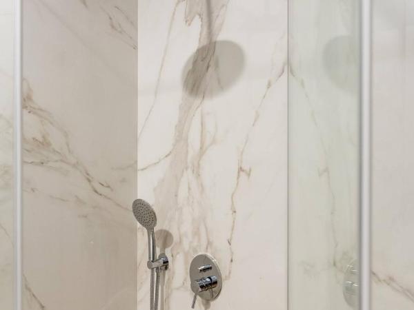 Serenata Boutique Rooms : photo 6 de la chambre suite lit queen-size deluxe