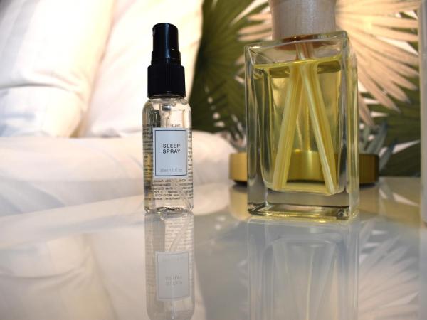 The Ashleigh - Dog Friendly : photo 1 de la chambre classic cosy double