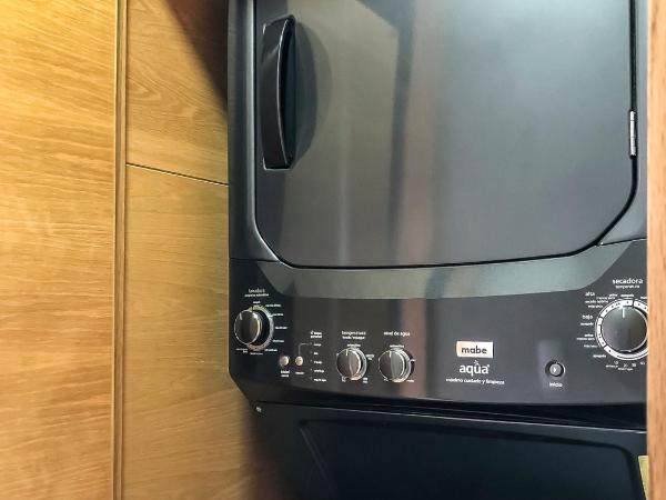 Pinnacle Resorts 179 - Adults Only : photo 10 de la chambre suite deluxe