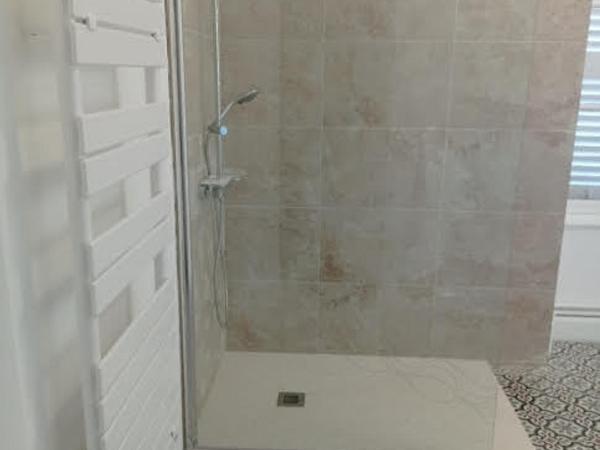 Château de Maucouvent : photo 7 de la chambre chambre double deluxe avec balcon