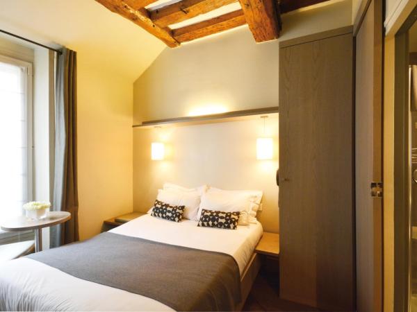 Villa Des Princes : photo 2 de la chambre chambre simple