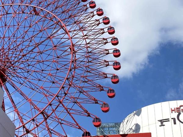 ibis Osaka Umeda : photo 2 de la chambre chambre standard lit queen-size