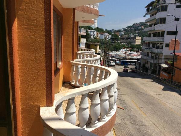 Hotel Olimar : photo 4 de la chambre chambre double ou lits jumeaux