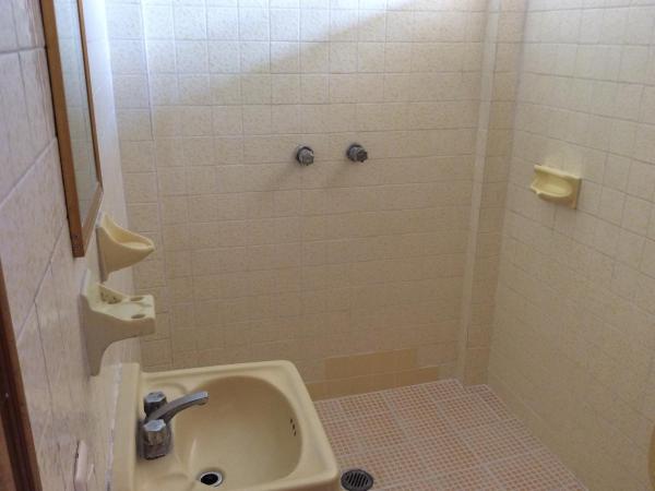 Hotel Olimar : photo 3 de la chambre chambre double ou lits jumeaux