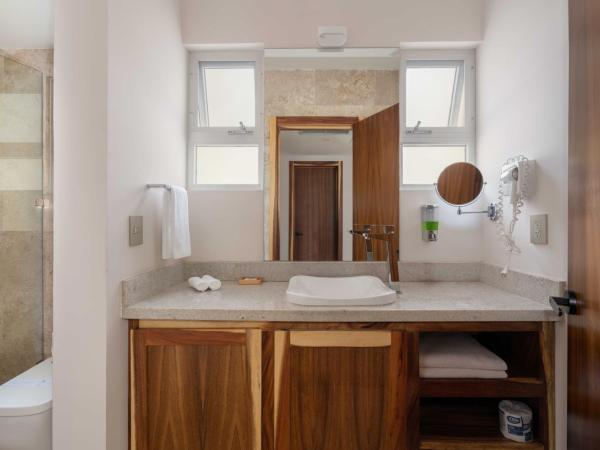 Valhalla Residences by Biwa : photo 10 de la chambre appartement supérieur