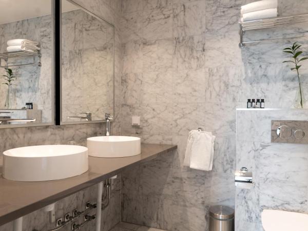 Elite Stadshotellet Växjö : photo 2 de la chambre chambre supérieure