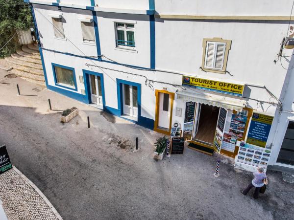 GuestRooms by HOA : photo 7 de la chambre chambre 1