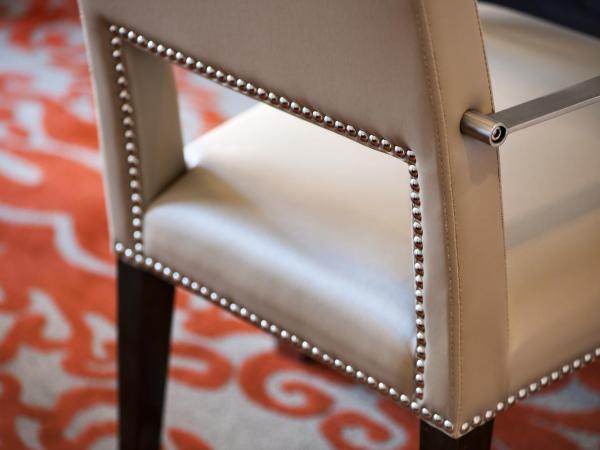 Miller Apartments : photo 6 de la chambre appartement 1 chambre deluxe