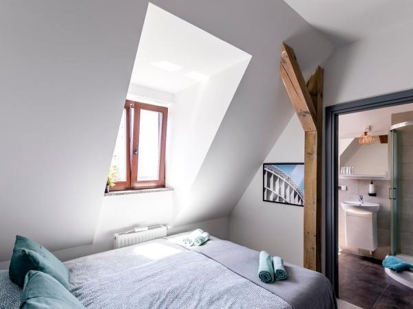 Cooltour : photo 2 de la chambre chambre quadruple