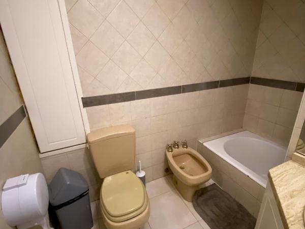 Gorilla Hostel : photo 9 de la chambre lit dans dortoir mixte de 4 lits